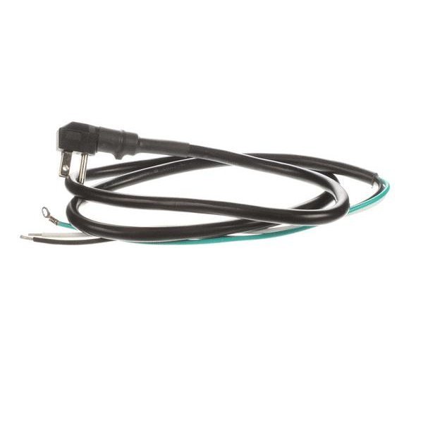 Hardt Power Cord Assembly Gr224 99-16867